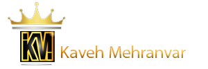 logo-kaveh